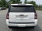 2019 GMC Yukon XL 4WD 4dr SLT