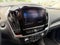 2020 Chevrolet Traverse AWD 3LT