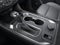 2020 Chevrolet Traverse AWD 3LT