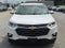 2020 Chevrolet Traverse AWD 3LT