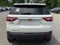 2020 Chevrolet Traverse AWD 3LT