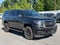 2020 Chevrolet Tahoe 4WD LS