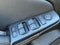 2020 Chevrolet Tahoe 4WD LS