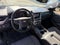 2020 Chevrolet Tahoe 4WD LS