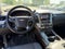 2020 Chevrolet Tahoe 4WD LS
