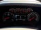 2020 Chevrolet Tahoe 4WD LS
