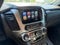 2020 Chevrolet Tahoe 4WD LS