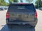 2020 Chevrolet Tahoe 4WD LS