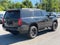 2020 Chevrolet Tahoe 4WD LS
