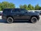 2020 Chevrolet Tahoe 4WD LS