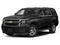 2020 Chevrolet Tahoe 4WD LS