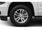 2020 Chevrolet Tahoe 4WD LS