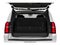2020 Chevrolet Tahoe 4WD LS