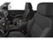 2020 Chevrolet Tahoe 4WD LS