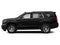 2020 Chevrolet Tahoe 4WD LS