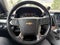 2019 Chevrolet Tahoe 4WD LT