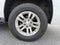 2019 Chevrolet Tahoe 4WD LT