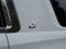 2019 Chevrolet Tahoe 4WD LT