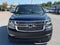 2020 Chevrolet Tahoe 4WD Premier