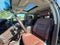2020 Chevrolet Tahoe 4WD Premier