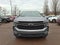 2021 Chevrolet Suburban 4WD RST