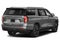 2021 Chevrolet Suburban 4WD RST