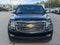 2016 Chevrolet Suburban 4WD 1500 LTZ
