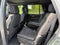 2023 Chevrolet Tahoe 4WD High Country
