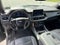 2023 Chevrolet Tahoe 4WD High Country