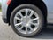 2023 Chevrolet Tahoe 4WD High Country