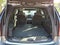 2023 Chevrolet Tahoe 4WD High Country