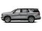 2023 Chevrolet Tahoe 4WD High Country
