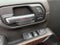 2019 GMC Sierra 1500 Crew Cab Short Box 4-Wheel Drive Denali