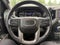 2019 GMC Sierra 1500 Crew Cab Short Box 4-Wheel Drive Denali