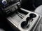 2019 GMC Sierra 1500 Crew Cab Short Box 4-Wheel Drive Denali