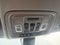 2019 GMC Sierra 1500 Crew Cab Short Box 4-Wheel Drive Denali