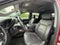 2019 GMC Sierra 1500 Crew Cab Short Box 4-Wheel Drive Denali
