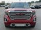 2019 GMC Sierra 1500 Crew Cab Short Box 4-Wheel Drive Denali