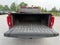 2019 GMC Sierra 1500 Crew Cab Short Box 4-Wheel Drive Denali