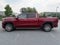 2019 GMC Sierra 1500 Crew Cab Short Box 4-Wheel Drive Denali