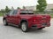 2019 GMC Sierra 1500 Crew Cab Short Box 4-Wheel Drive Denali