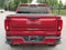 2019 GMC Sierra 1500 Crew Cab Short Box 4-Wheel Drive Denali