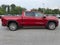 2019 GMC Sierra 1500 Crew Cab Short Box 4-Wheel Drive Denali