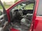 2019 GMC Sierra 1500 Crew Cab Short Box 4-Wheel Drive Denali
