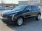 2023 Cadillac XT4 AWD 4dr Luxury
