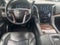 2017 Cadillac Escalade 4WD Luxury
