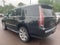 2017 Cadillac Escalade 4WD Luxury
