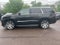 2017 Cadillac Escalade 4WD Luxury