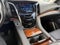 2018 Cadillac Escalade 4WD Premium Luxury