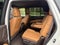 2021 Cadillac Escalade 4WD Premium Luxury